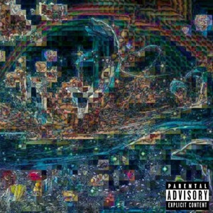 gravity by TRCY