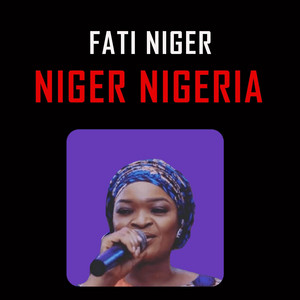 Fati niger - Niger Nigeria