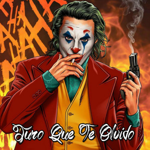 SnikyOne LokoPirata - Juro Que Te Olvido (feat. La Rebelde)