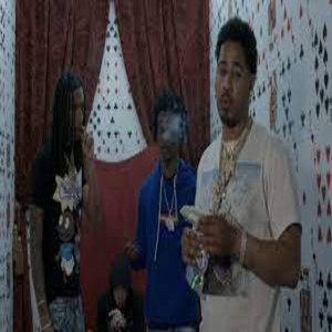 J Weez - Hockey League