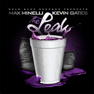 I Love Myself by Kevin Gates