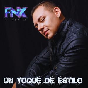 Enamorado De Ti by El Fenix