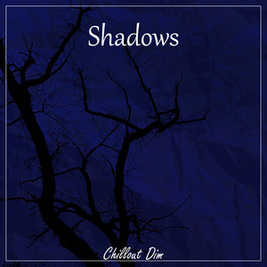 Shadows