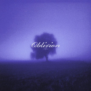 oblivion - slowed + reverb by Mineve