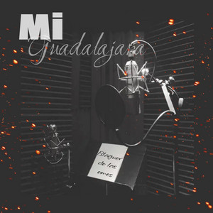 Mi Guadalajara