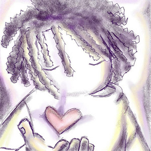 heart trade: yours, truly by dunefr, zemult