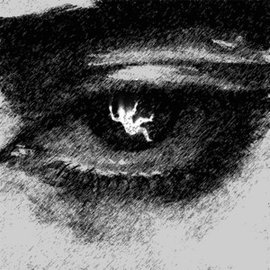 Se siente by Ju4lio