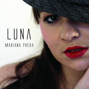 Mariana Preda - My Heart Will Go On