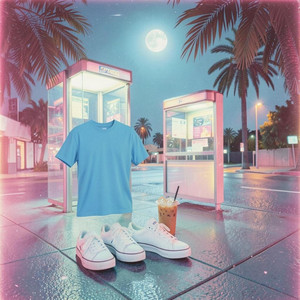 Summer Love by ARIXA