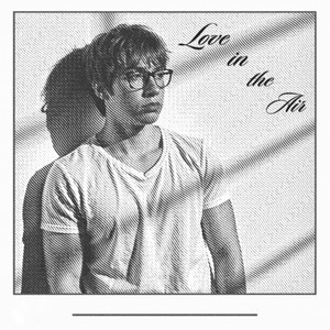Love in the Air
