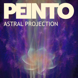 Astral Projection by Peinto