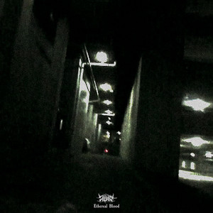 Visual Kill: The Blossoming of Psychotic Depravity - Album by