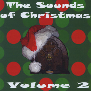 Rules Vol.2　洋楽クリスマス・ソング集 【入手困難】Christmas