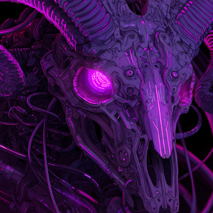 TOP MODELS - SLOWED by DE4THCLUB