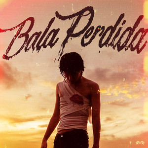 Bala Perdida by Zcar JPG