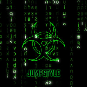 Dj Karlo - Cyber_Jump (Slowed & Reverb Version)