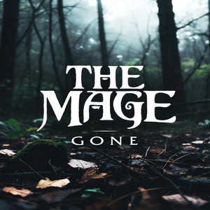 Crown in Motion by THE MAGE