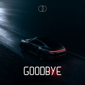 Goodbye by OMER DEEP