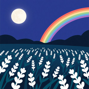 สวนสตาร์ - Pesona cinta pertama