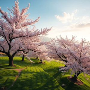 蓮司郎 - 灰色の心電図