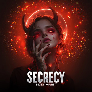 secrecy (Slowed)