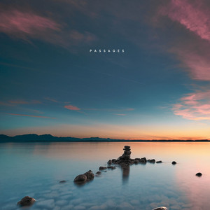 Launching of Breath by Orvalis