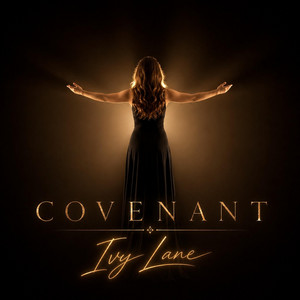 Covenant kind by Ivy Lane