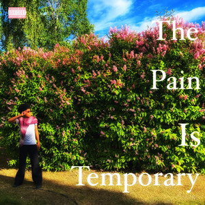 Trust Me (Bonus Track) by Randomatthew