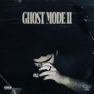 Sigo mirando el reloj by Ghost again.., TONDER