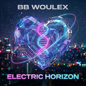 Signal Found by BB WOULEX