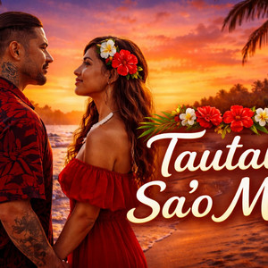 Tautala Sa'o Mai by Samoawave94