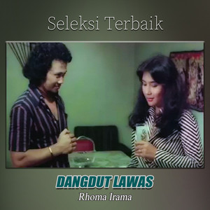 Rhoma Irama - Gitar Tua