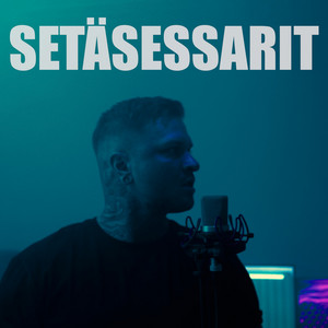 SETÄSESSARIT