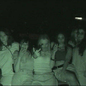 OG LU - hanni & nanni