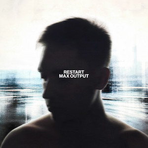 Philip Levin — Restart
