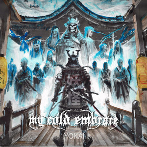 Yōkai by My Cold Embrace