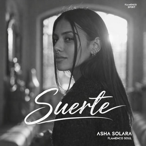 Flamenco Spirit - Suerte