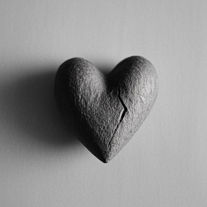 Silent Hearts by Gabriella Suks