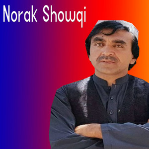 Norak Showqi - Bya Ya Stharghi Tori Kay (orignal)