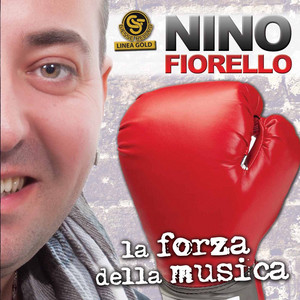 Nino Fiorello - Tra due giorni è Natale