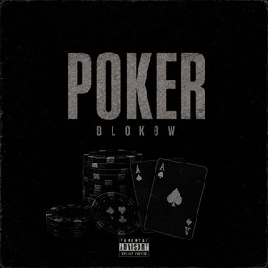 Poker by BLOKØW