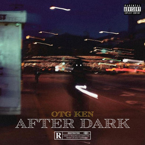 After Dark
