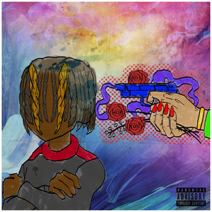 King Buzz - Have Nots