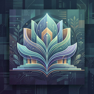 Runaway Beyond by Neon Fracture Club