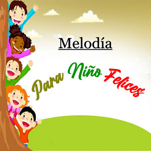 Portada de Bebé Sonriente