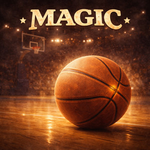 magic by Skinvlack