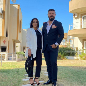 Hoy Nar (feat. Ciwano)