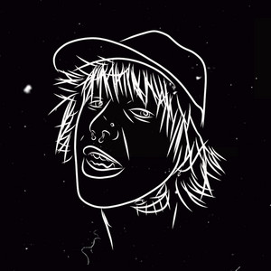 Mez Mar by ghxst punk, Rua