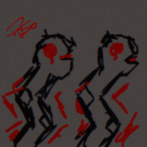 PuSo - Serpenti