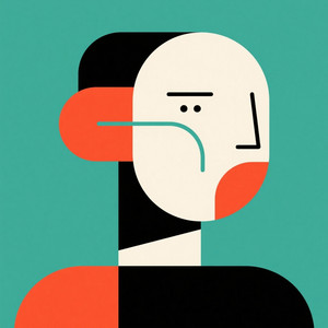 Kristy Sullivan - The Director